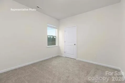 116 Lakeside Ridge Way Mooresville NC 28117