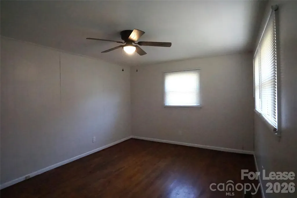 130 31st Avenue NW Hickory NC 28601