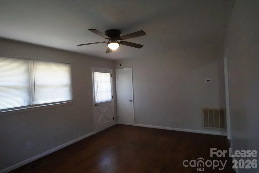 130 31st Avenue NW Hickory NC 28601