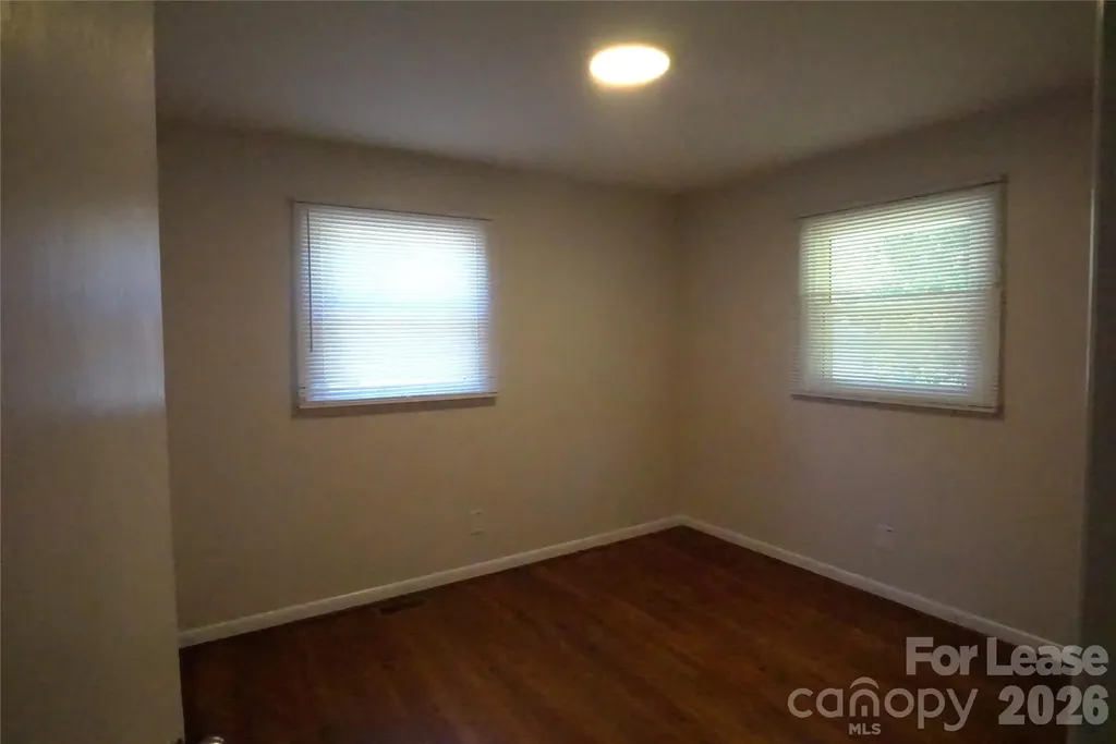 130 31st Avenue NW Hickory NC 28601
