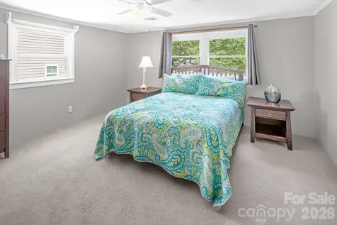 46842 Beach Road New London NC 28127