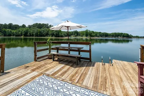 46842 Beach Road New London NC 28127