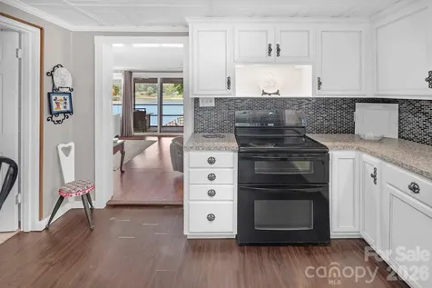 46842 Beach Road New London NC 28127