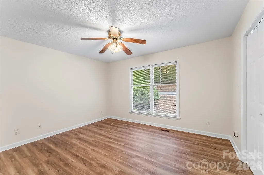 110 Wesley Drive Morganton NC 28655