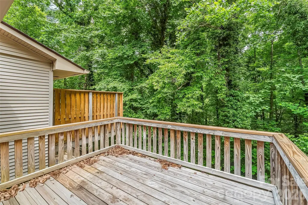 110 Wesley Drive Morganton NC 28655