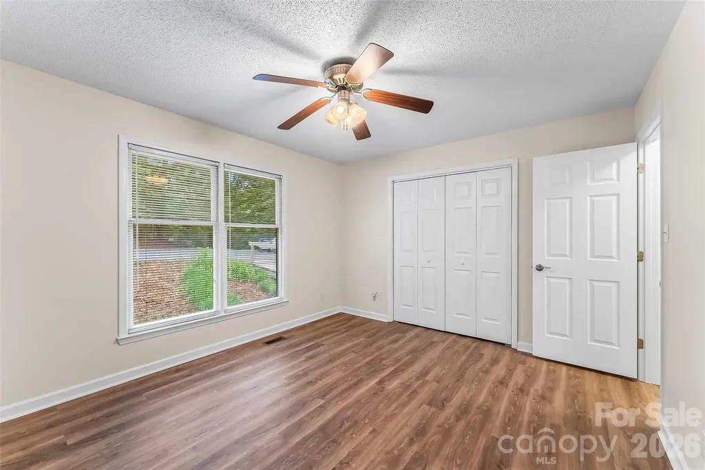 110 Wesley Drive Morganton NC 28655