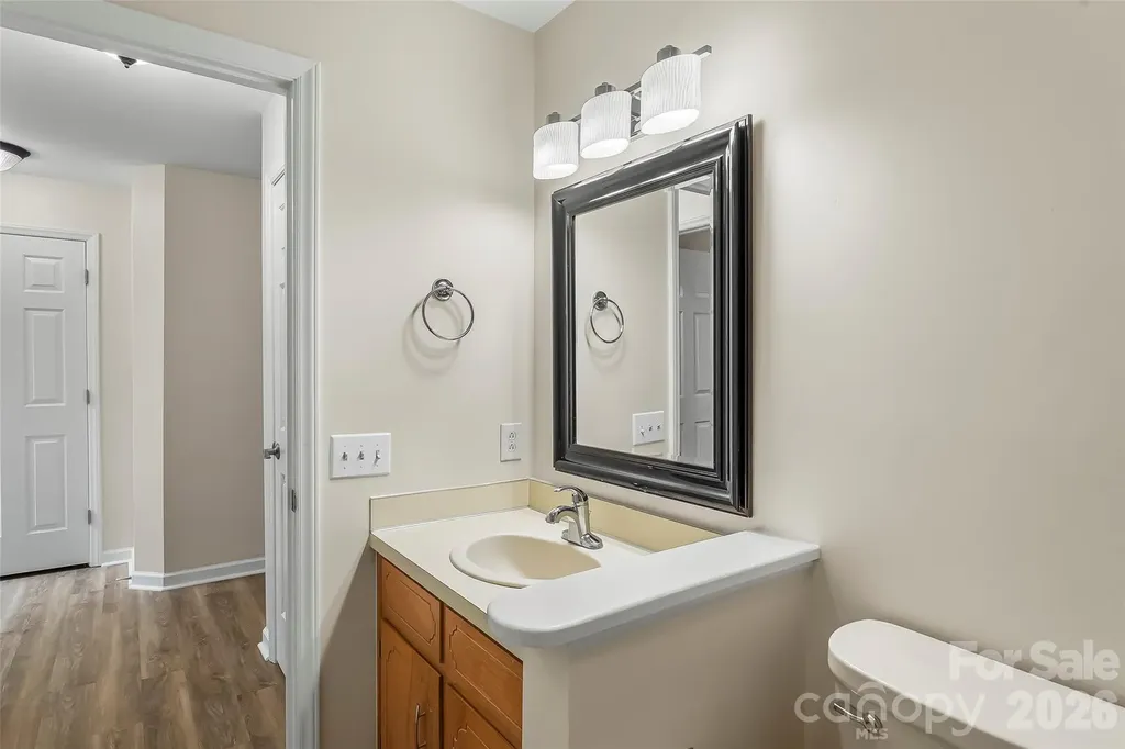 110 Wesley Drive Morganton NC 28655