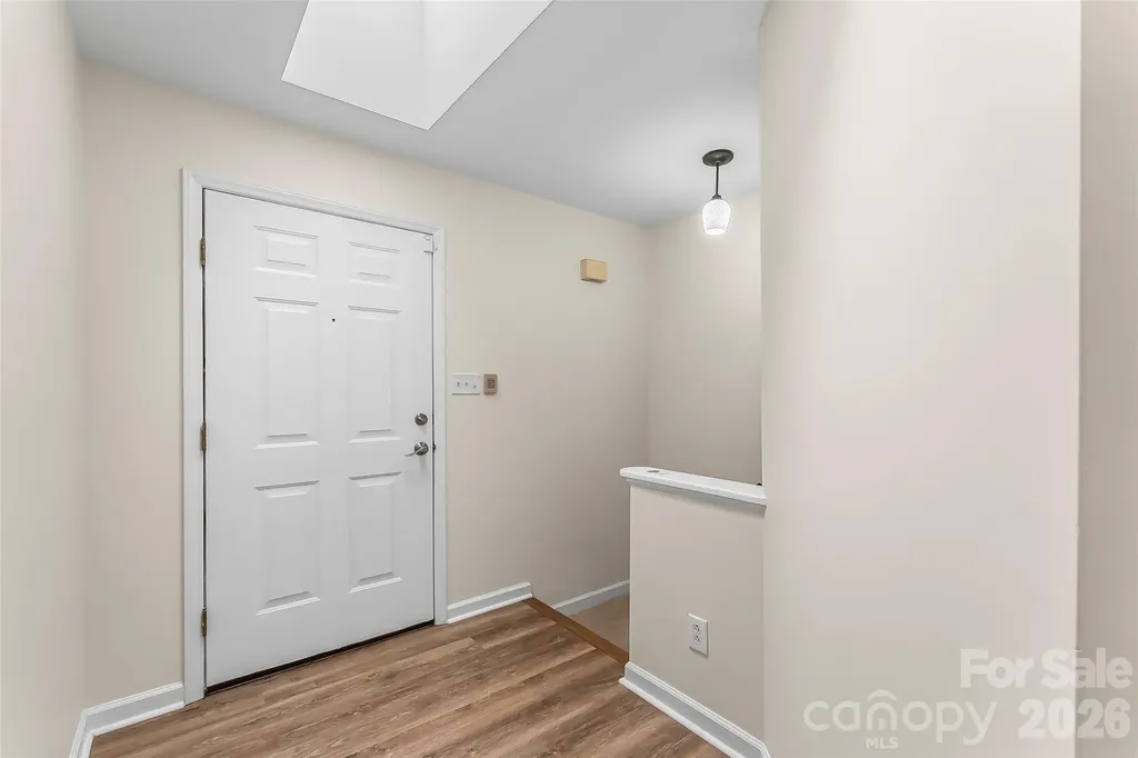 110 Wesley Drive Morganton NC 28655
