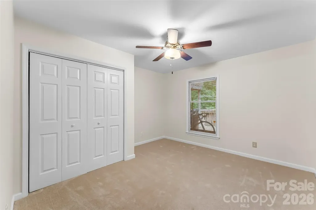 110 Wesley Drive Morganton NC 28655