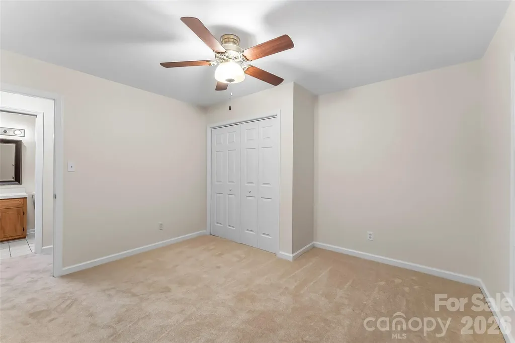 110 Wesley Drive Morganton NC 28655