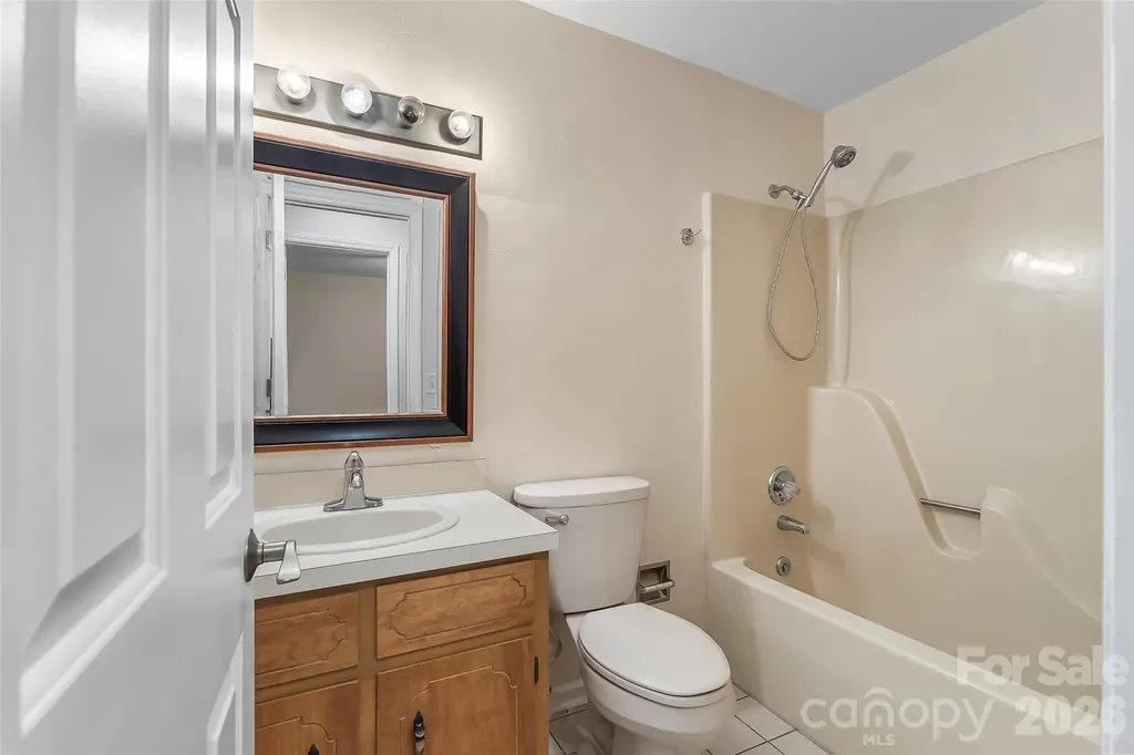 110 Wesley Drive Morganton NC 28655