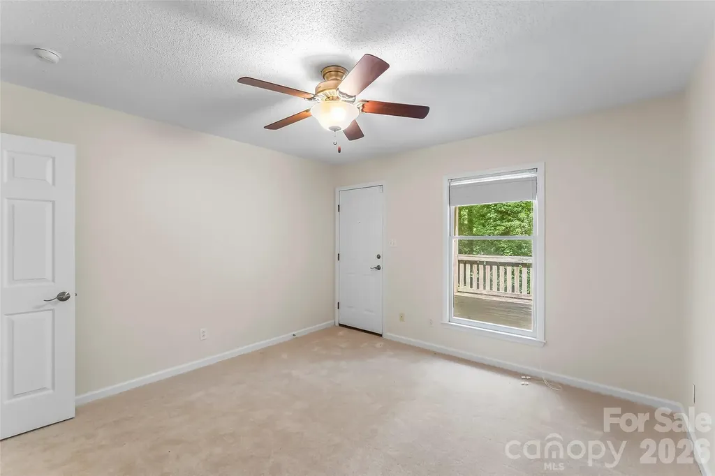 110 Wesley Drive Morganton NC 28655