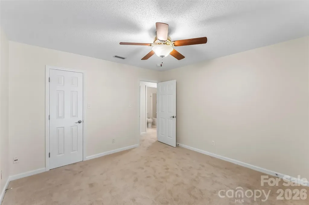 110 Wesley Drive Morganton NC 28655
