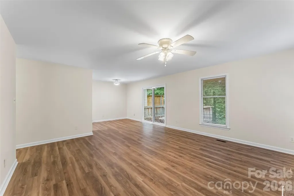 110 Wesley Drive Morganton NC 28655