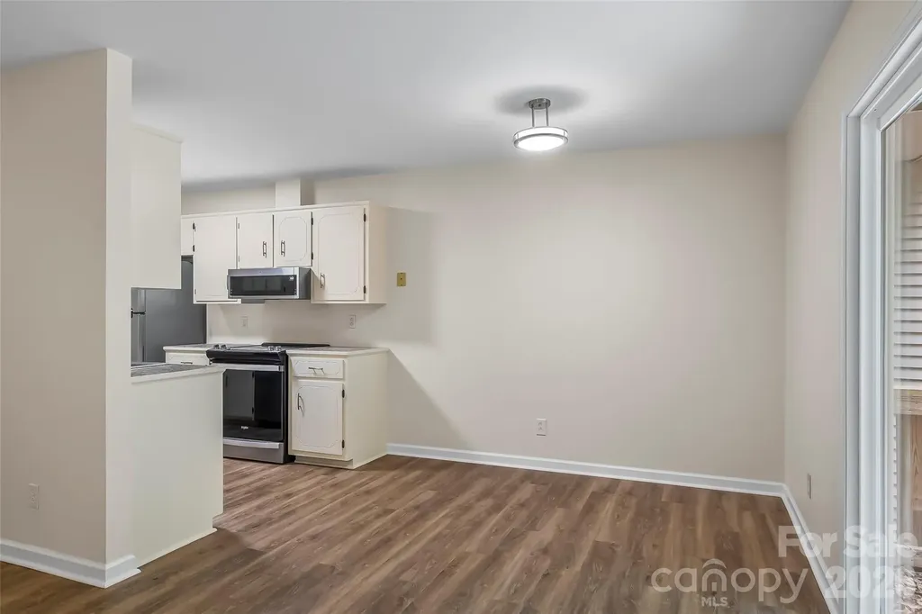 110 Wesley Drive Morganton NC 28655