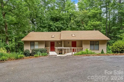 110 Wesley Drive Morganton NC 28655