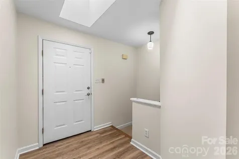 110 Wesley Drive Morganton NC 28655