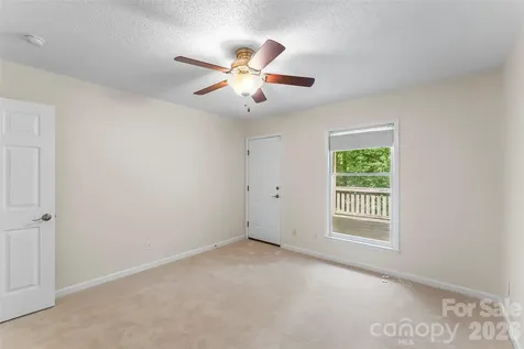 110 Wesley Drive Morganton NC 28655
