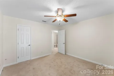 110 Wesley Drive Morganton NC 28655