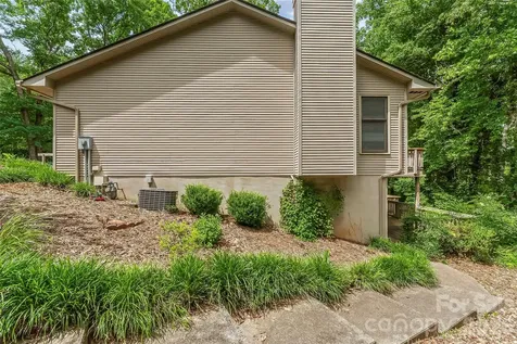 110 Wesley Drive Morganton NC 28655