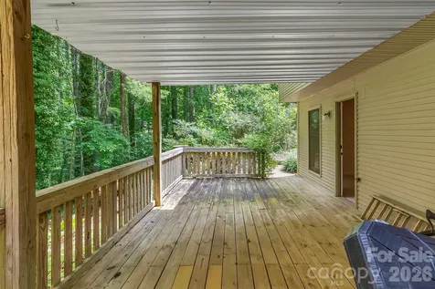 110 Wesley Drive Morganton NC 28655