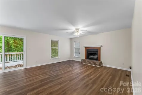 110 Wesley Drive Morganton NC 28655