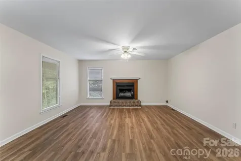 110 Wesley Drive Morganton NC 28655