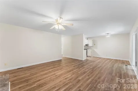 110 Wesley Drive Morganton NC 28655
