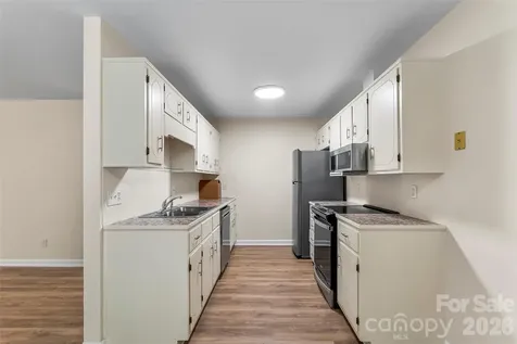 110 Wesley Drive Morganton NC 28655