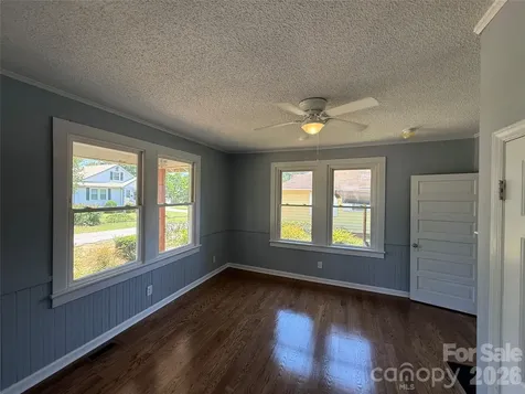 652 Cherry Street Wadesboro NC 28170