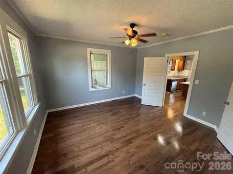 652 Cherry Street Wadesboro NC 28170