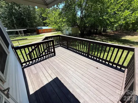 652 Cherry Street Wadesboro NC 28170