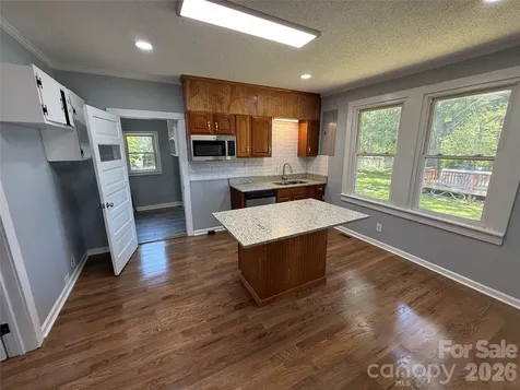 652 Cherry Street Wadesboro NC 28170