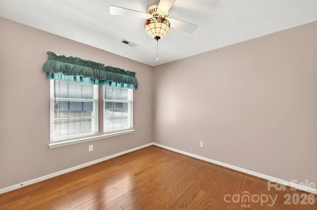 7716 Conifer Circle Indian Trail NC 28079