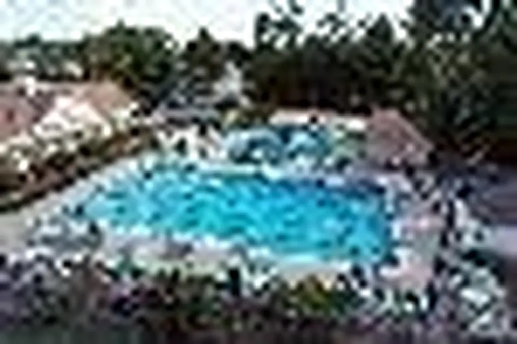7716 Conifer Circle Indian Trail NC 28079