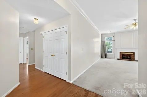 7716 Conifer Circle Indian Trail NC 28079