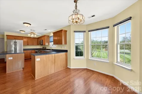 7716 Conifer Circle Indian Trail NC 28079