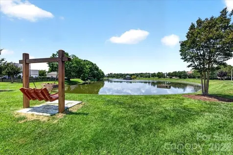 7716 Conifer Circle Indian Trail NC 28079