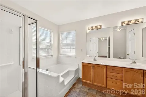 7716 Conifer Circle Indian Trail NC 28079