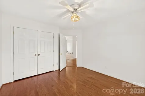 7716 Conifer Circle Indian Trail NC 28079