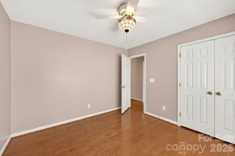 7716 Conifer Circle Indian Trail NC 28079