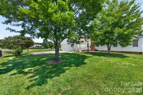 7716 Conifer Circle Indian Trail NC 28079