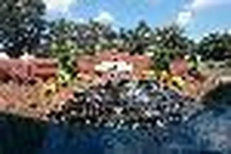 7716 Conifer Circle Indian Trail NC 28079