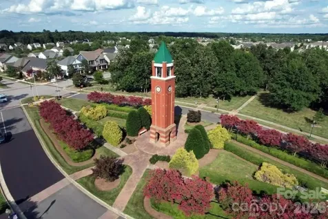 7716 Conifer Circle Indian Trail NC 28079
