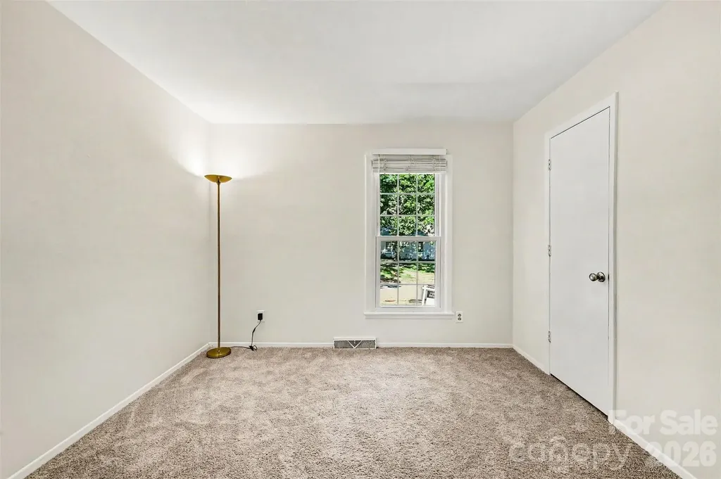 9322 New Towne Drive Matthews NC 28105