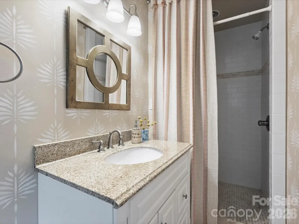 6139 Candlewood Drive Charlotte NC 28210