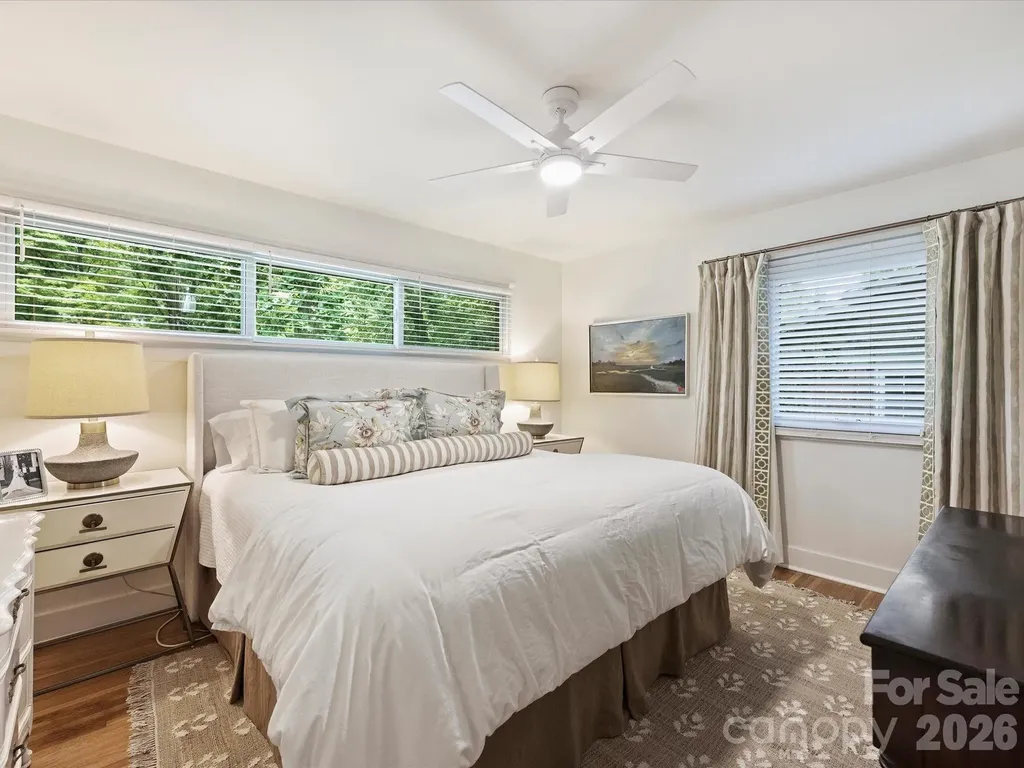 6139 Candlewood Drive Charlotte NC 28210