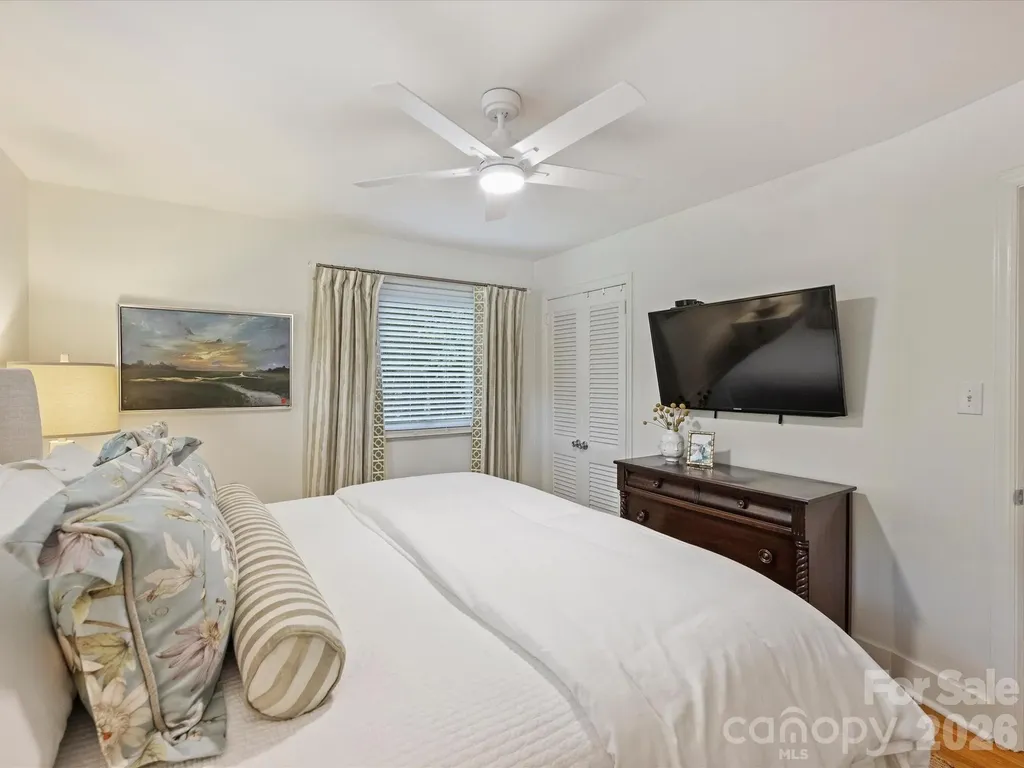 6139 Candlewood Drive Charlotte NC 28210