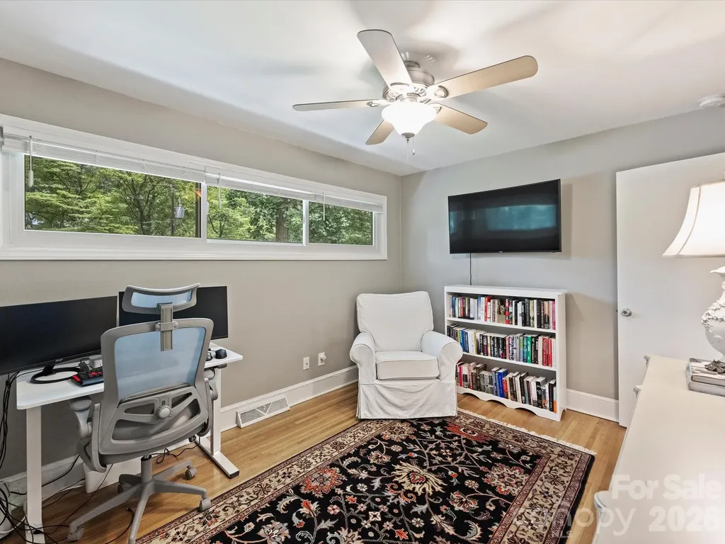 6139 Candlewood Drive Charlotte NC 28210