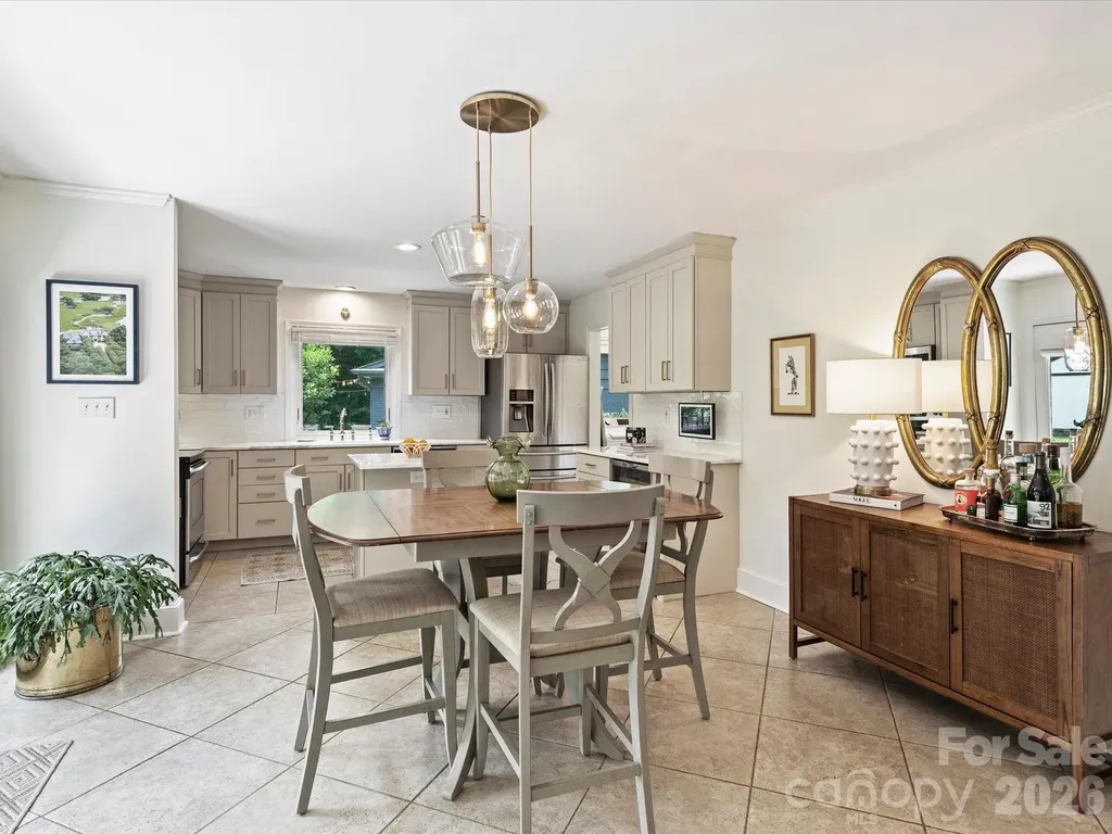 6139 Candlewood Drive Charlotte NC 28210
